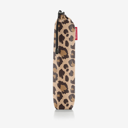 easyshoppingbag leo macchiato easyshoppingbag Reisenthel