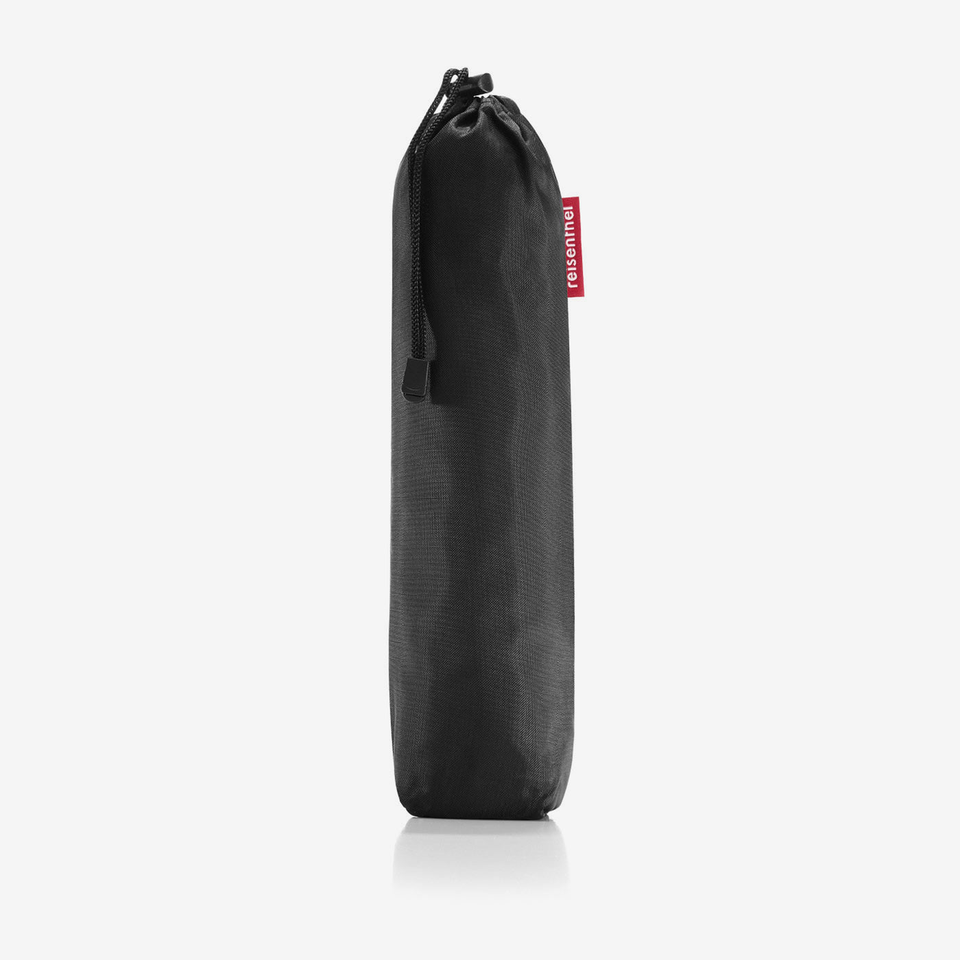 easyshoppingbag black easyshoppingbag Reisenthel