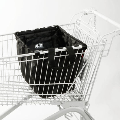 easyshoppingbag black easyshoppingbag Reisenthel