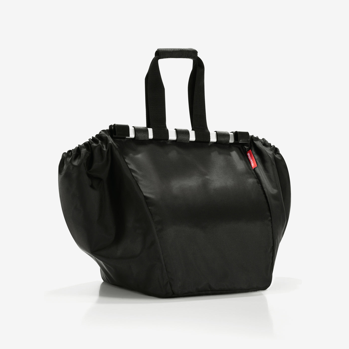 easyshoppingbag black easyshoppingbag Reisenthel