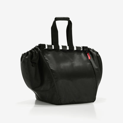 easyshoppingbag black easyshoppingbag Reisenthel
