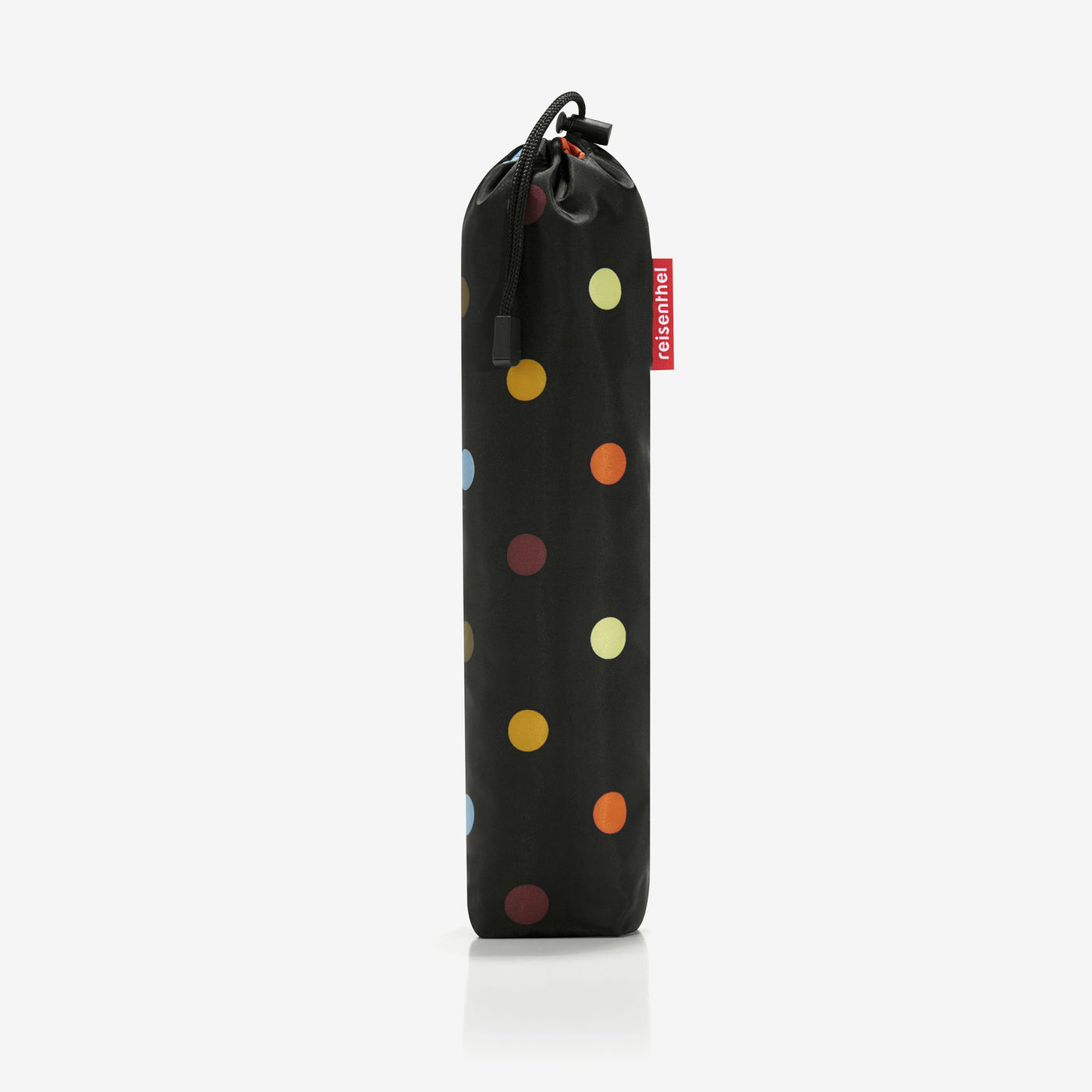 easyshoppingbag dots easyshoppingbag Reisenthel