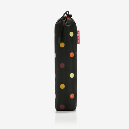 easyshoppingbag dots easyshoppingbag Reisenthel