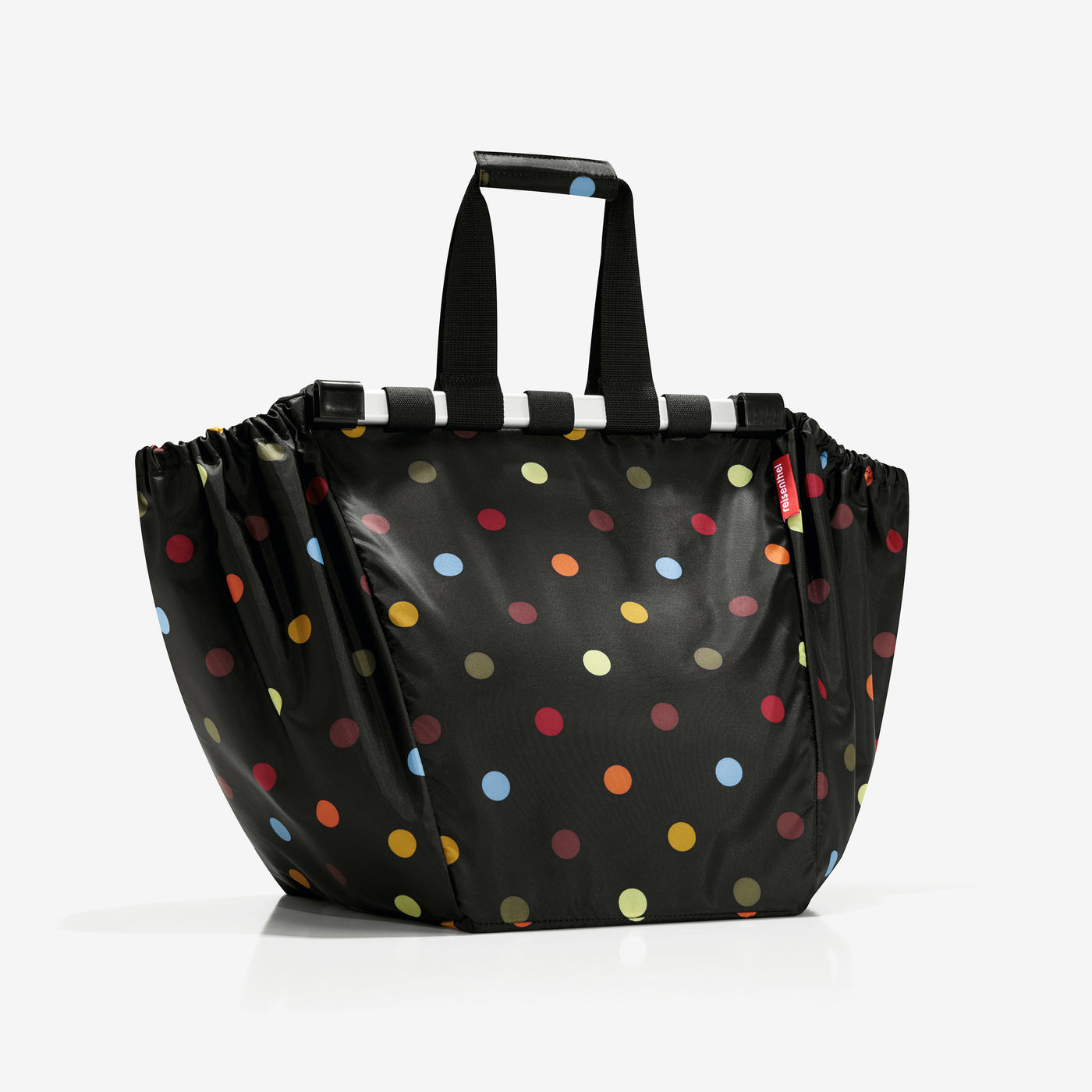 easyshoppingbag dots easyshoppingbag Reisenthel