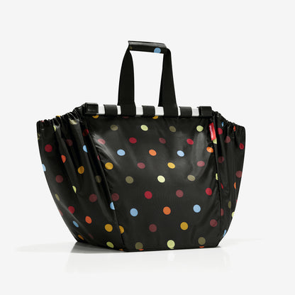 easyshoppingbag dots easyshoppingbag Reisenthel