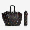 easyshoppingbag dots easyshoppingbag Reisenthel