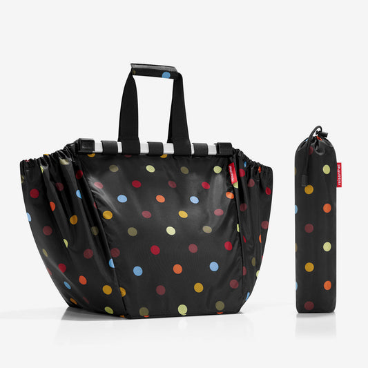 easyshoppingbag dots easyshoppingbag Reisenthel