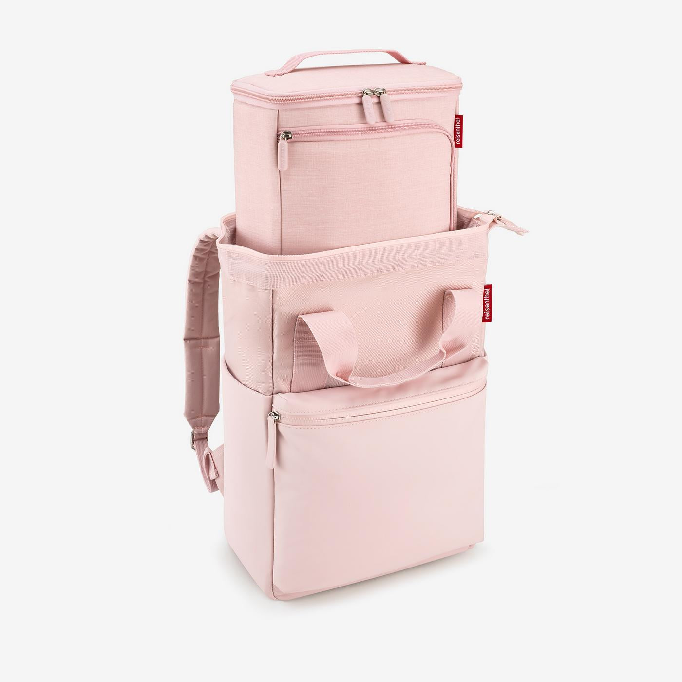 Bundle: loopshopper L + coolerbox bundle Reisenthel