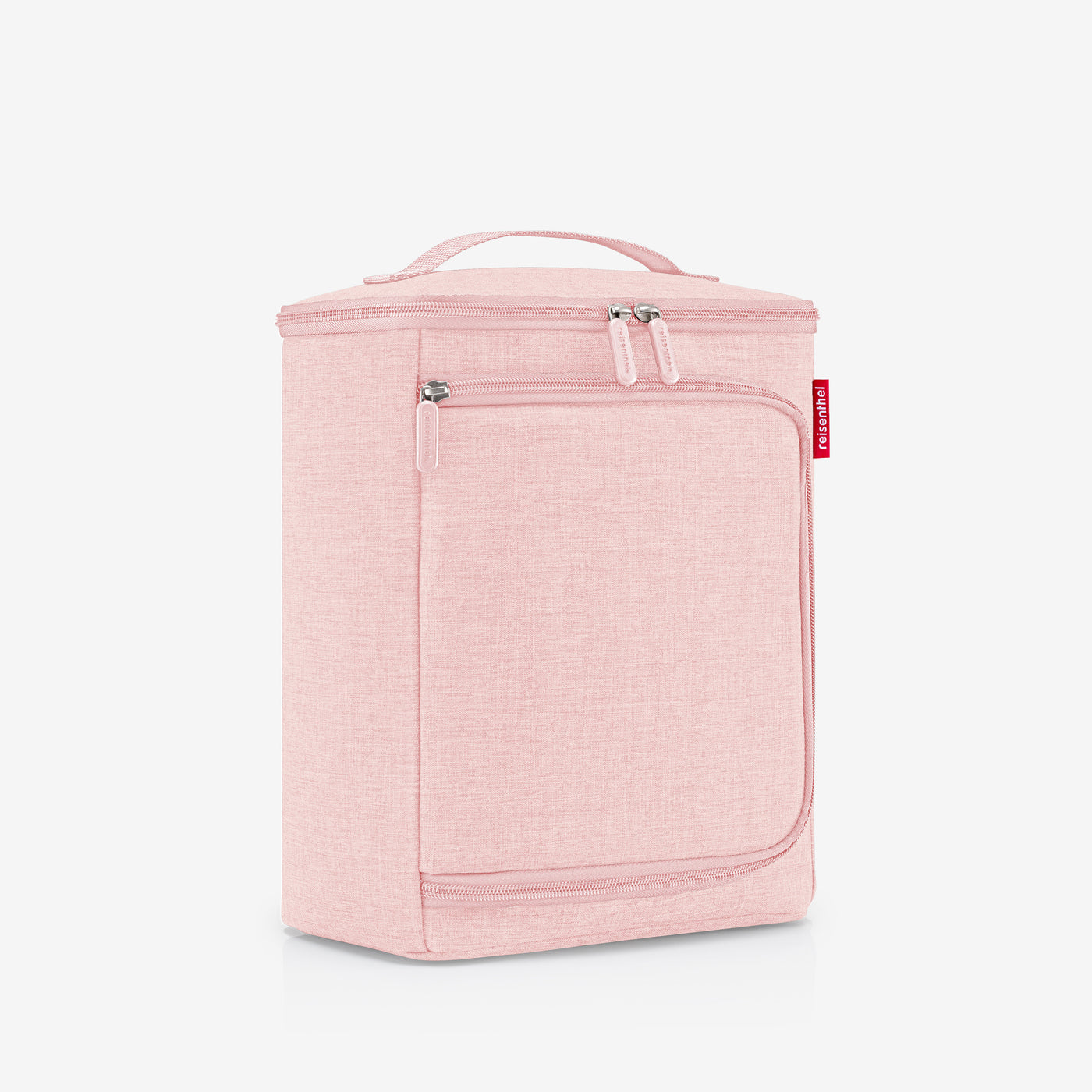 coolerbox twist blush coolerbox Reisenthel
