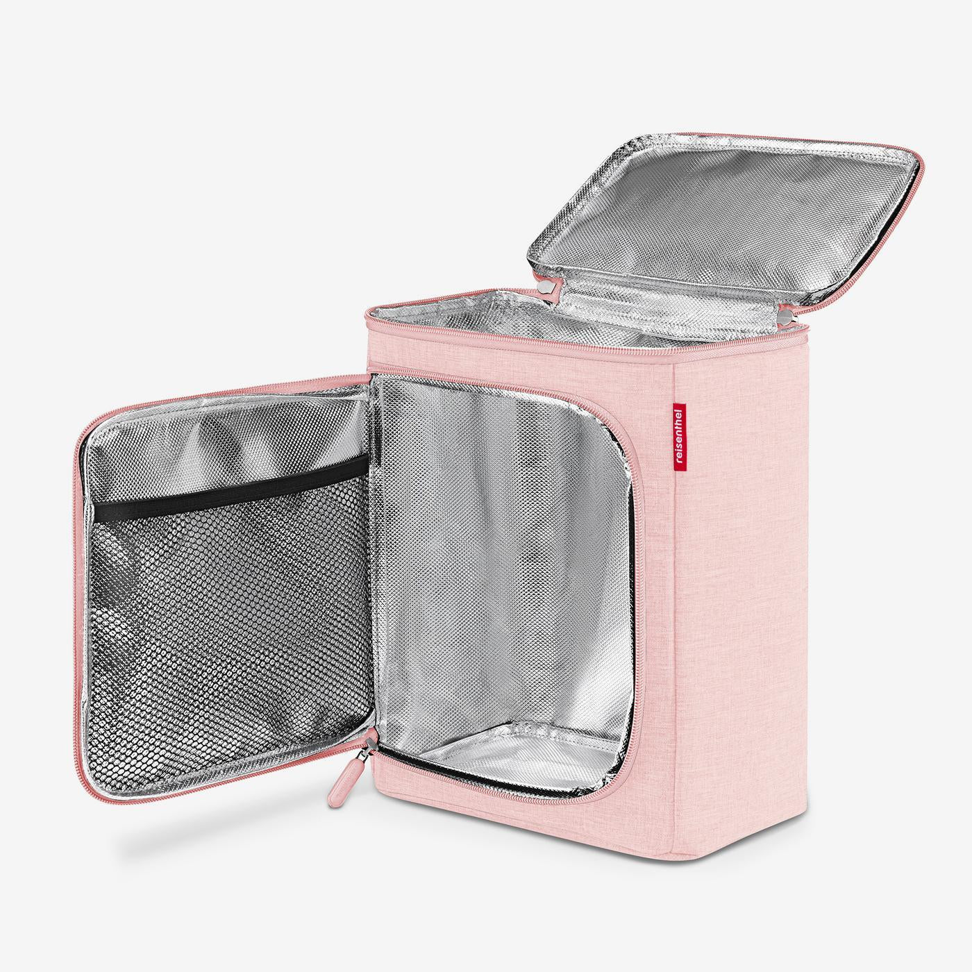 coolerbox twist blush coolerbox Reisenthel