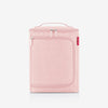 coolerbox twist blush coolerbox Reisenthel