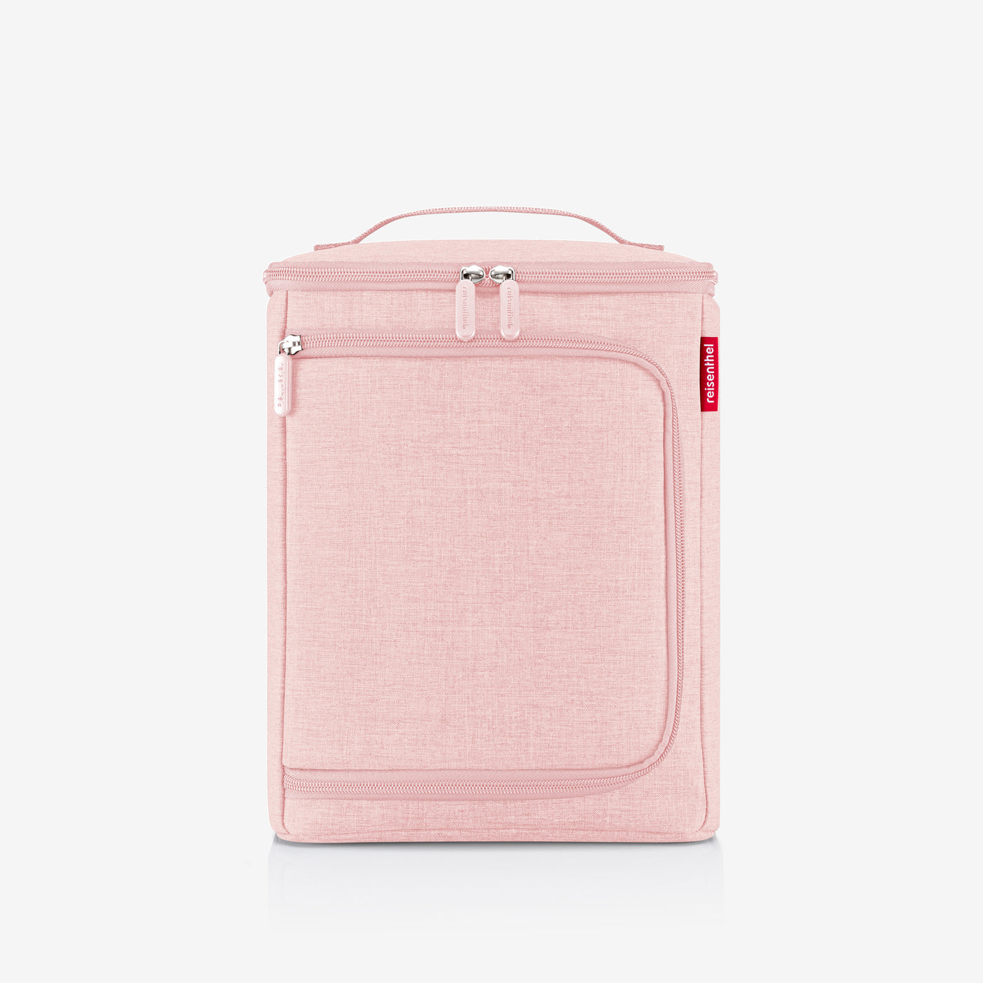 coolerbox twist blush coolerbox Reisenthel