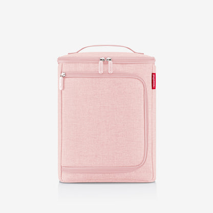 coolerbox twist blush coolerbox Reisenthel