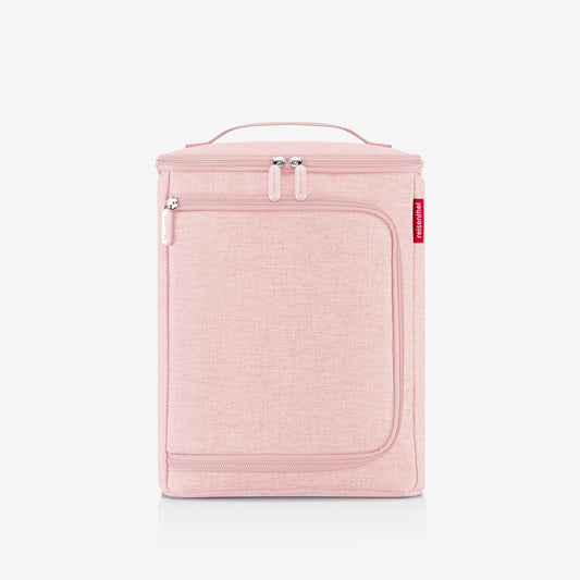 coolerbox twist blush coolerbox Reisenthel