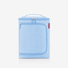 coolerbox twist powder blue coolerbox Reisenthel