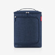 coolerbox twist navy