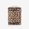 coolerbox leo macchiato coolerbox Reisenthel