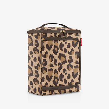 coolerbox leo macchiato coolerbox Reisenthel
