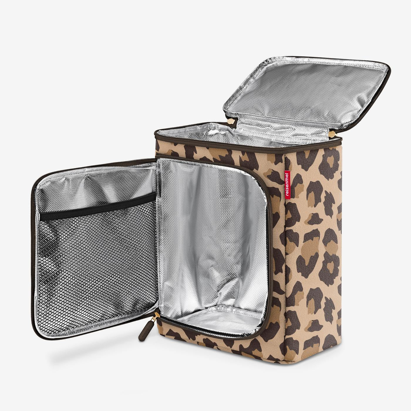 Bundle: loopshopper L + coolerbox bundle Reisenthel