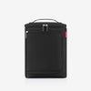 coolerbox black coolerbox Reisenthel