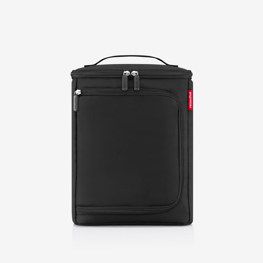 coolerbox black coolerbox Reisenthel