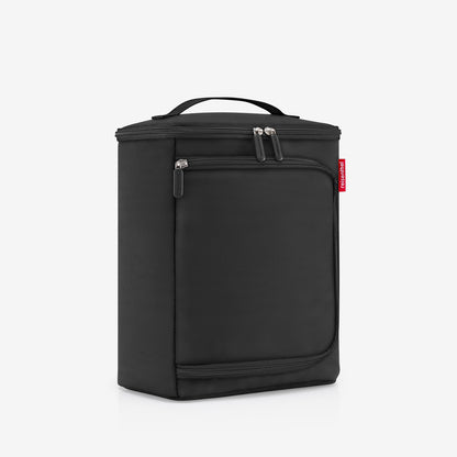 coolerbox black coolerbox Reisenthel