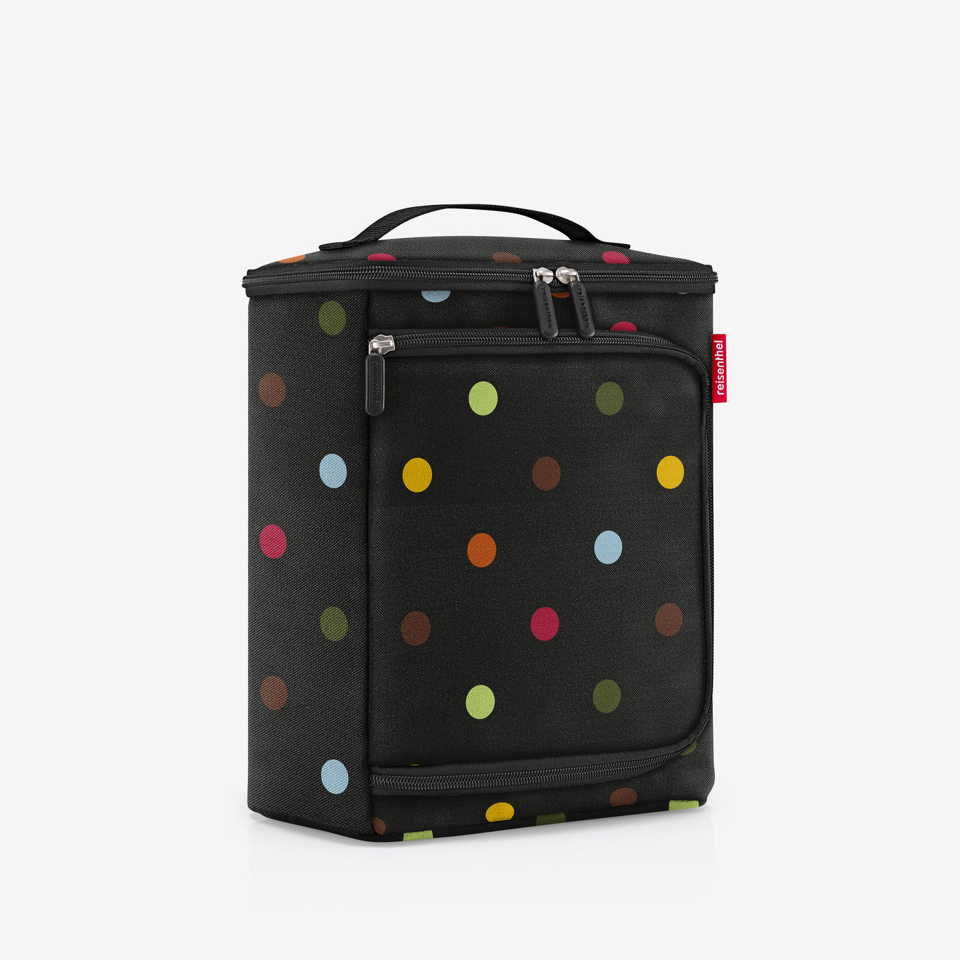 coolerbox dots coolerbox Reisenthel