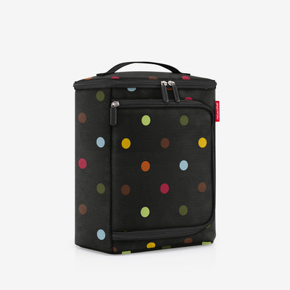 coolerbox dots coolerbox Reisenthel