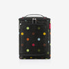 coolerbox dots coolerbox Reisenthel