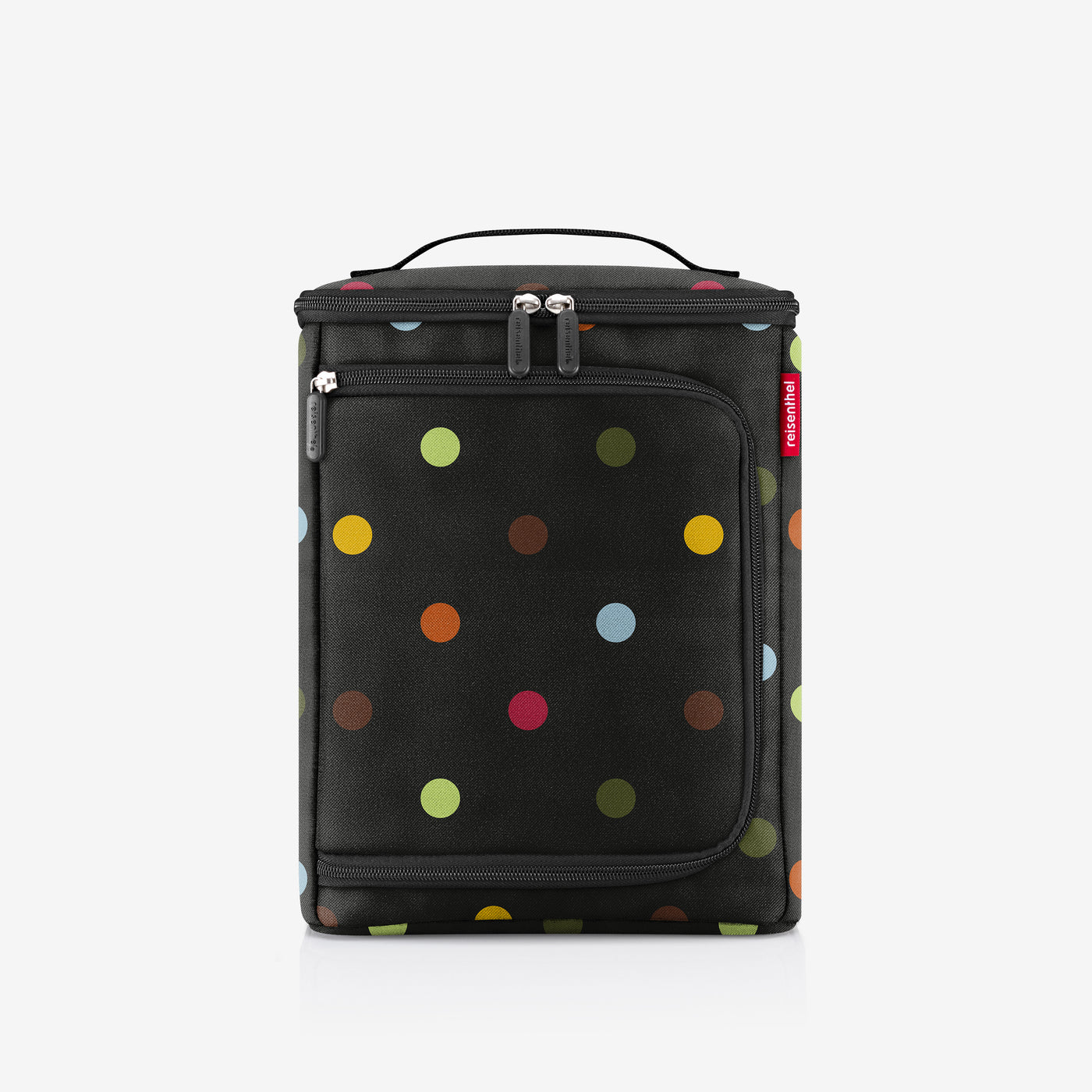 coolerbox dots coolerbox Reisenthel