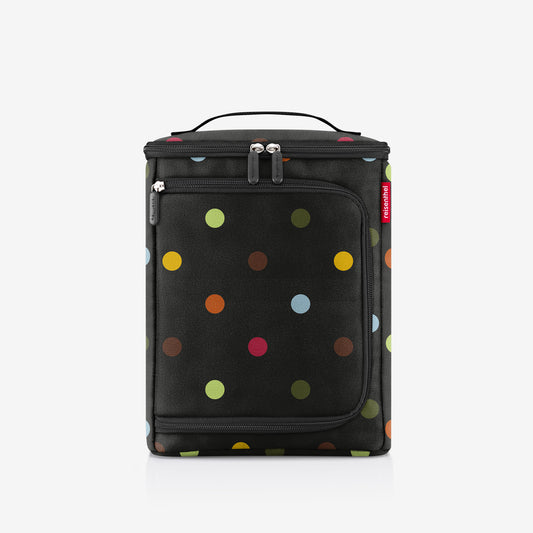 coolerbox dots coolerbox Reisenthel