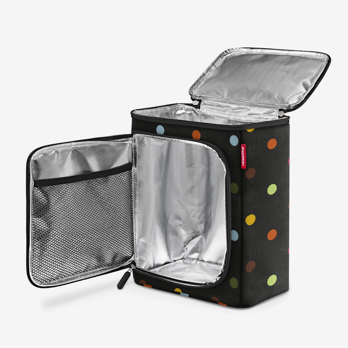 coolerbox dots coolerbox Reisenthel