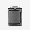 coolerbox twist silver coolerbox Reisenthel