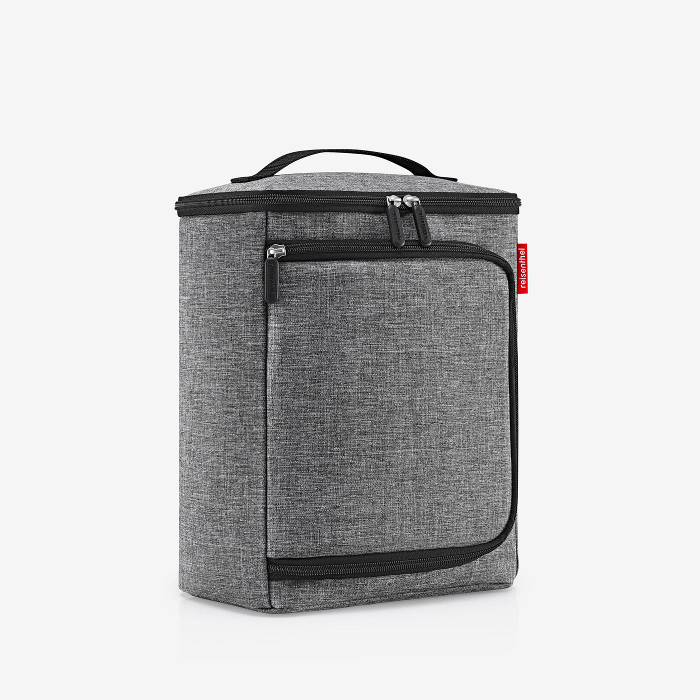 coolerbox twist silver coolerbox Reisenthel