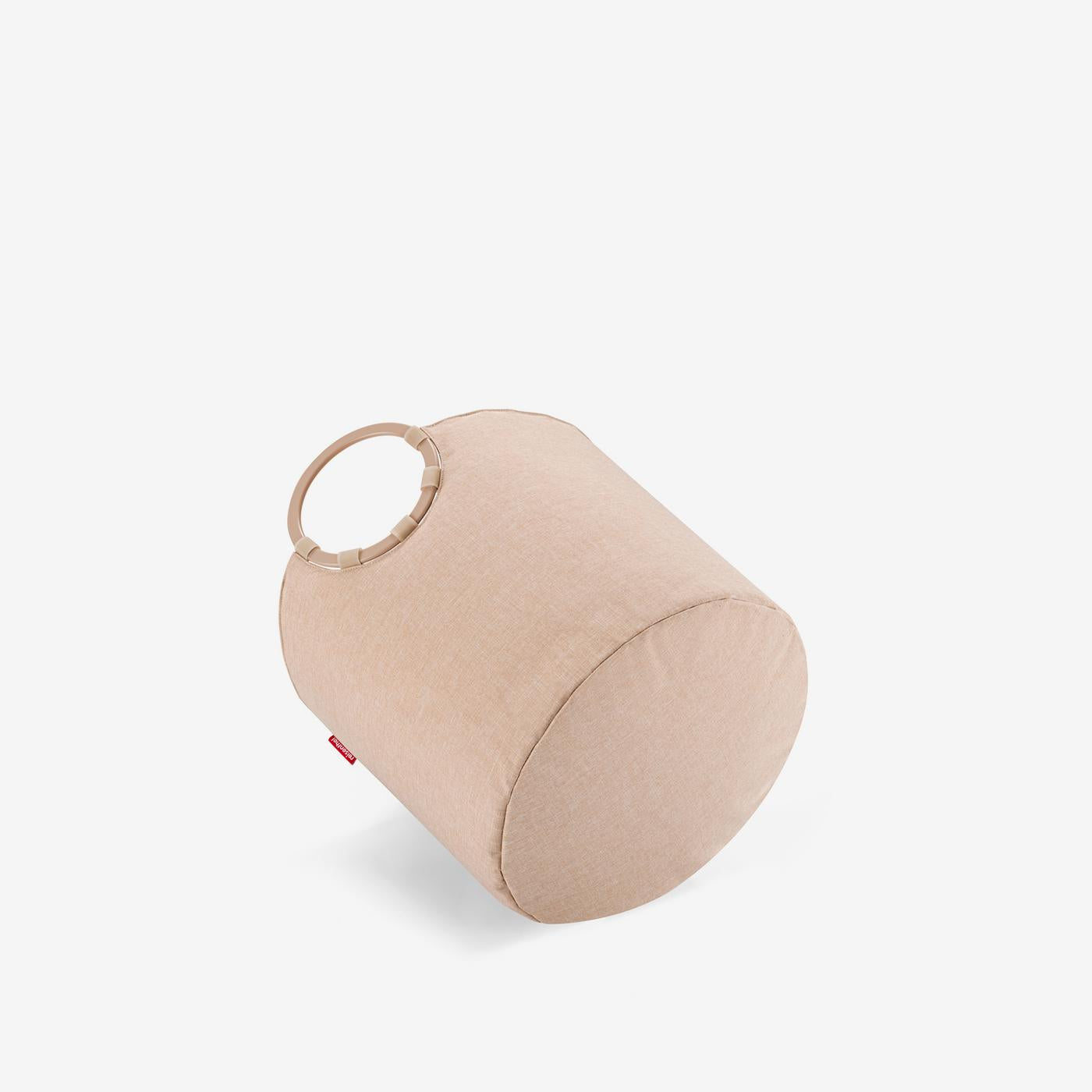 loophome S frame twist coffee loophome S Reisenthel