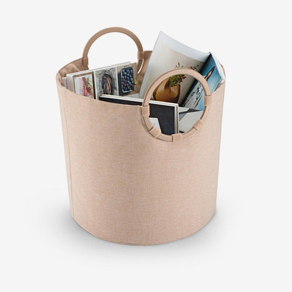 loophome S frame twist coffee loophome S Reisenthel