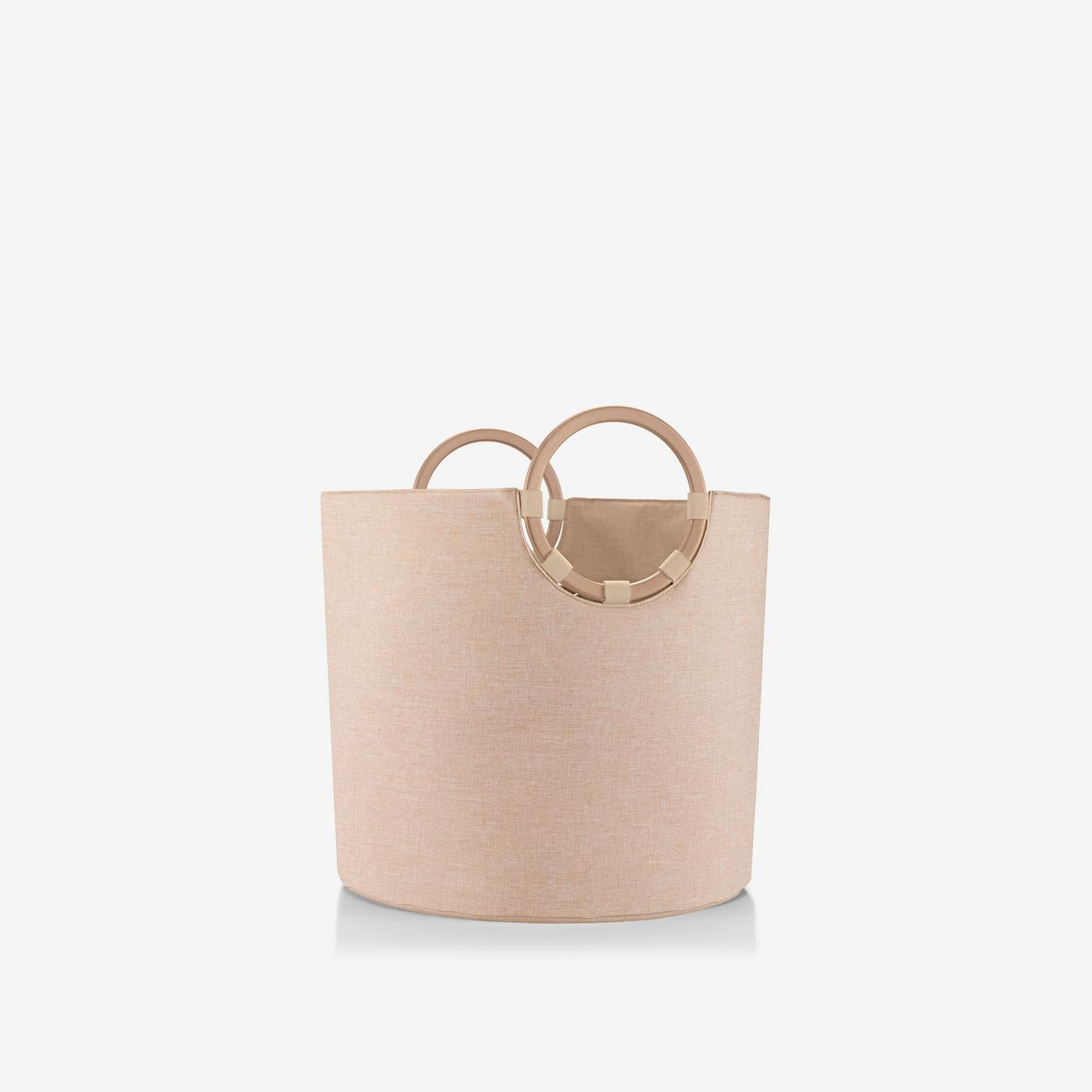 loophome S frame twist coffee loophome S Reisenthel