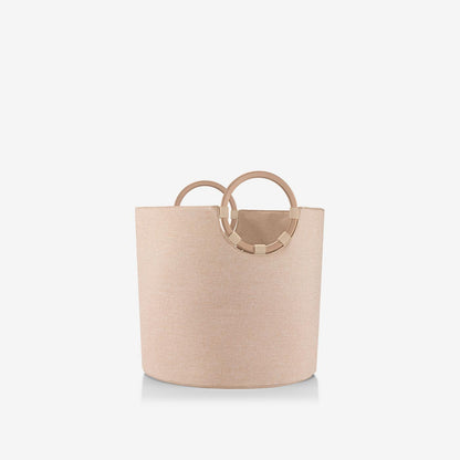 loophome S frame twist coffee loophome S Reisenthel