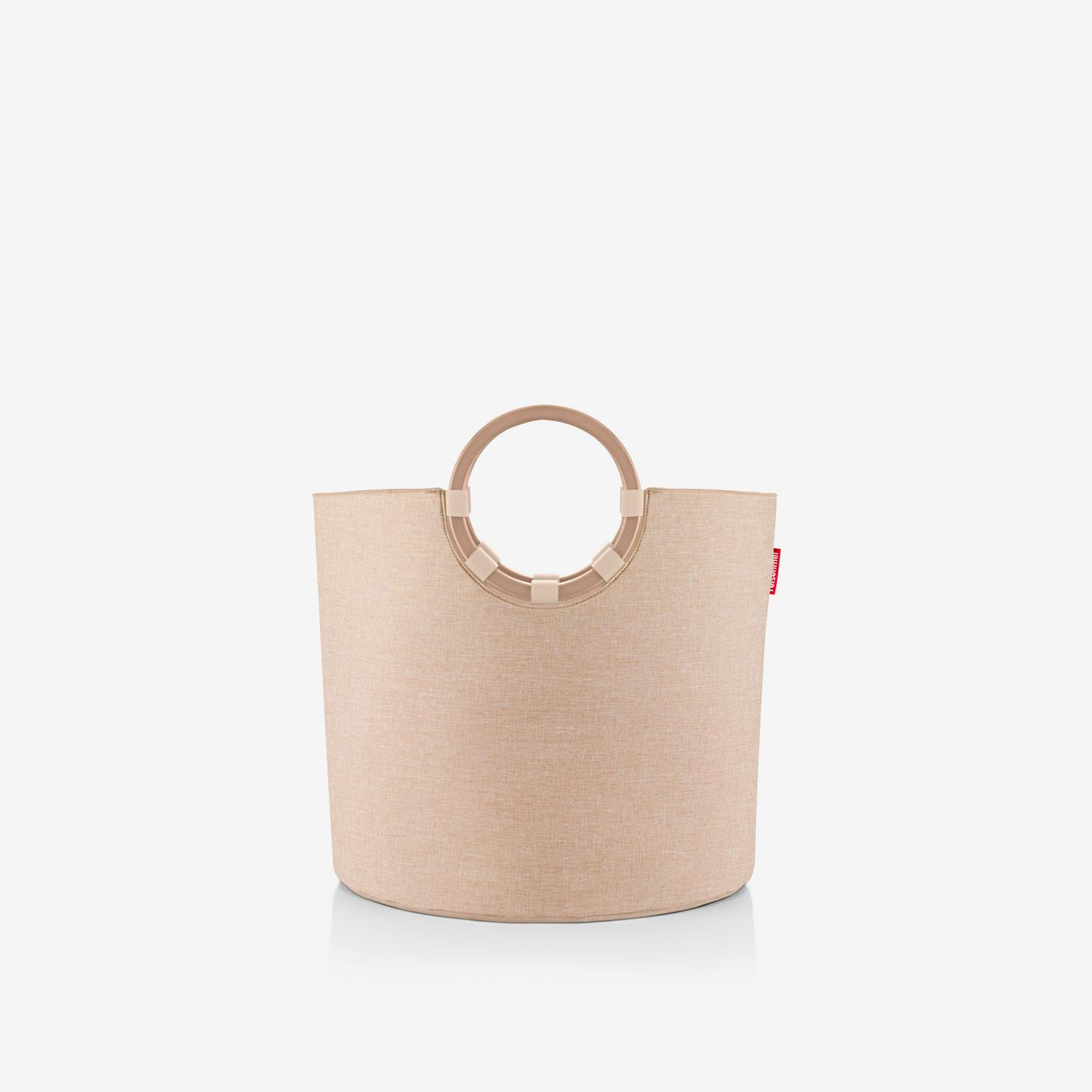 loophome S frame twist coffee loophome S Reisenthel
