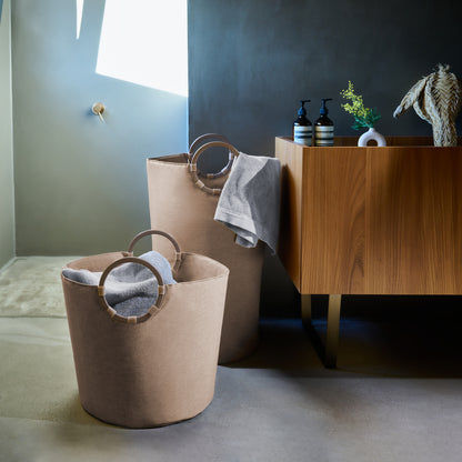 loophome S frame twist coffee loophome S Reisenthel