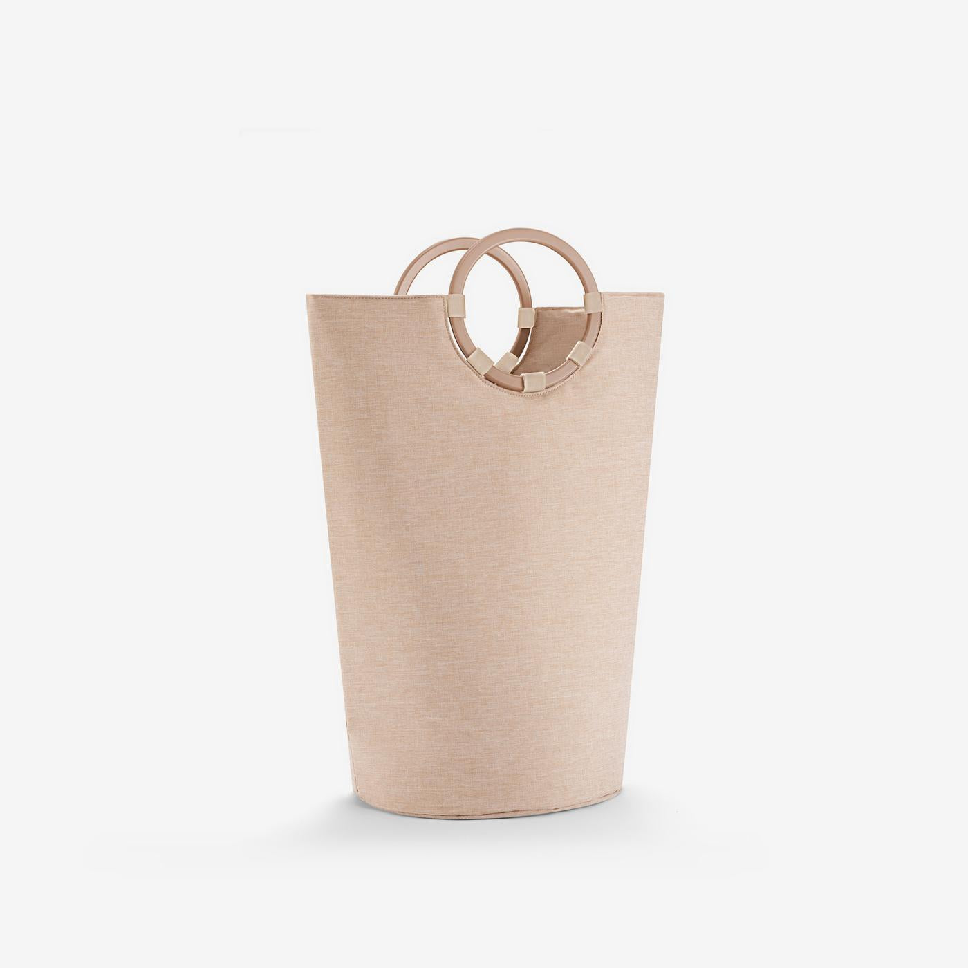 loophome M frame twist coffee loophome M Reisenthel