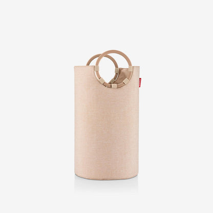loophome M frame twist coffee loophome M Reisenthel