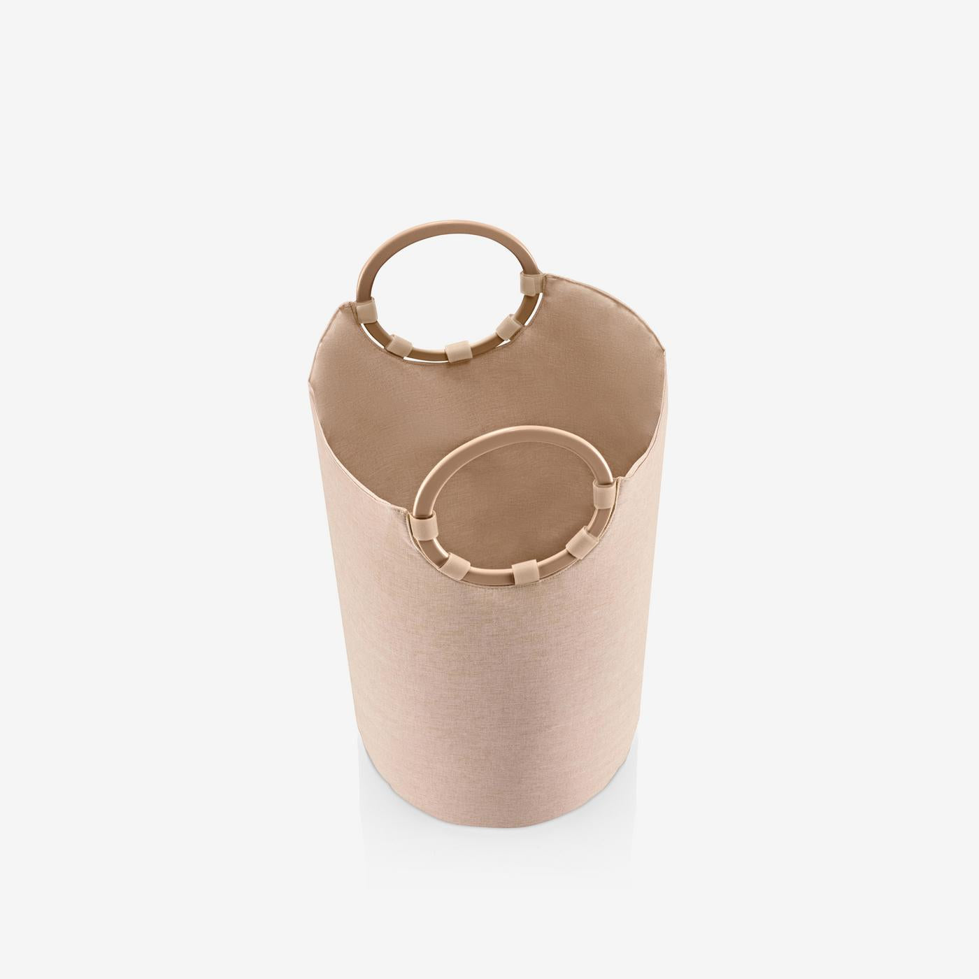 loophome M frame twist coffee loophome M Reisenthel