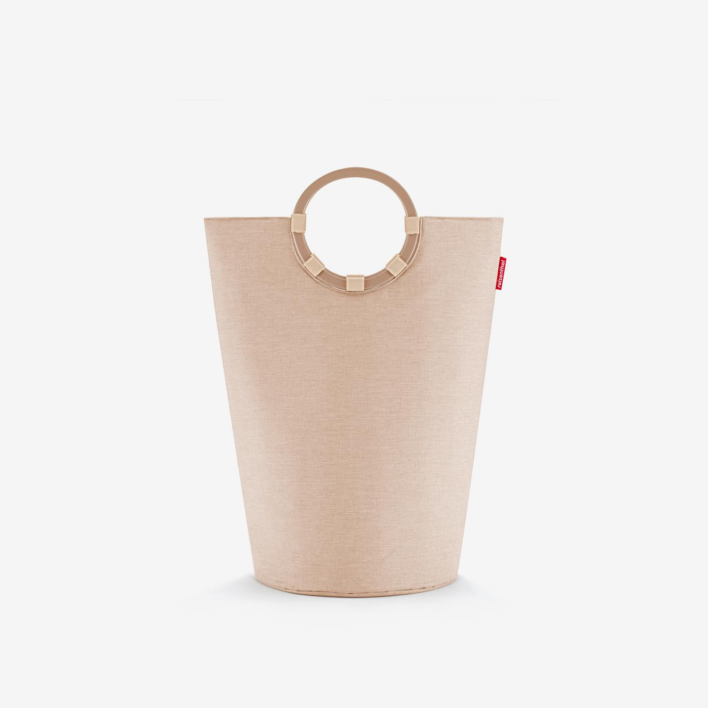 loophome M frame twist coffee loophome M Reisenthel