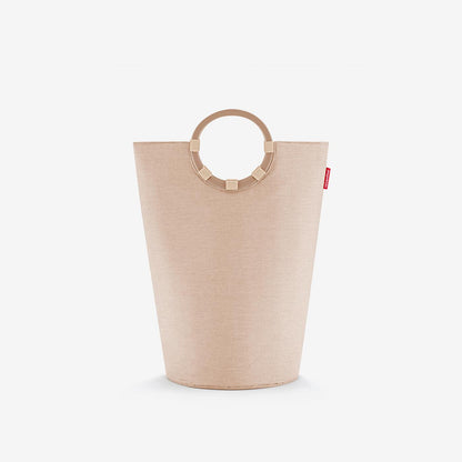 loophome M frame twist coffee loophome M Reisenthel