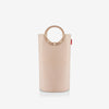 loophome M frame twist coffee loophome M Reisenthel