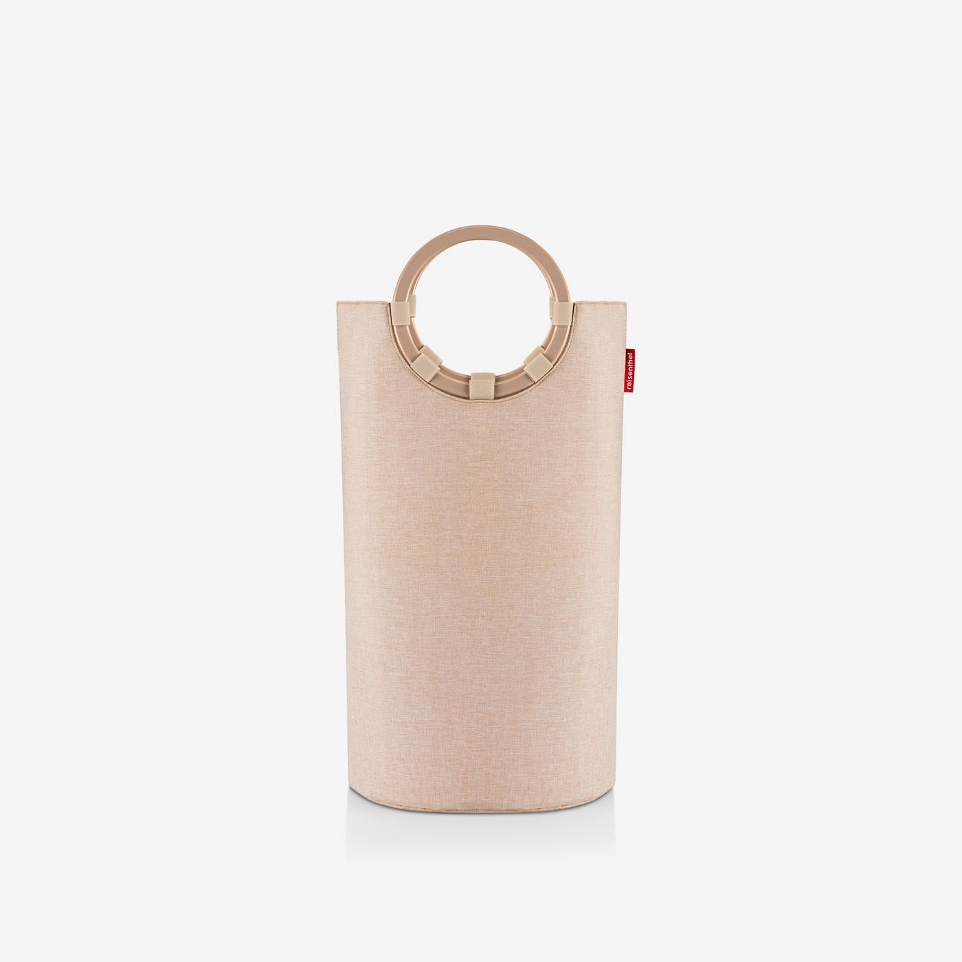 loophome M frame twist coffee loophome M Reisenthel