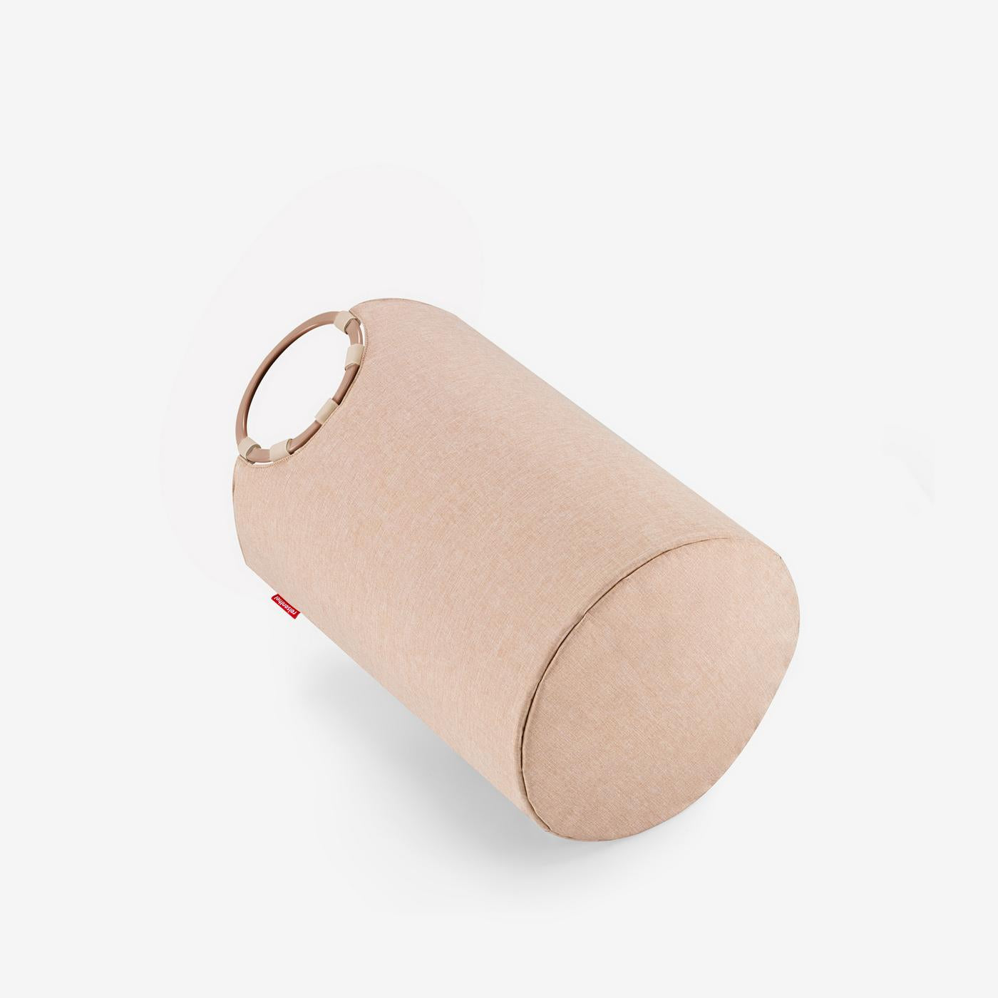 loophome M frame twist coffee loophome M Reisenthel