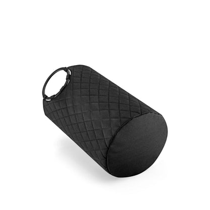 loophome M frame rhombus black loophome M Reisenthel