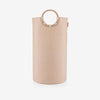 loophome L frame twist coffee loophome L Reisenthel